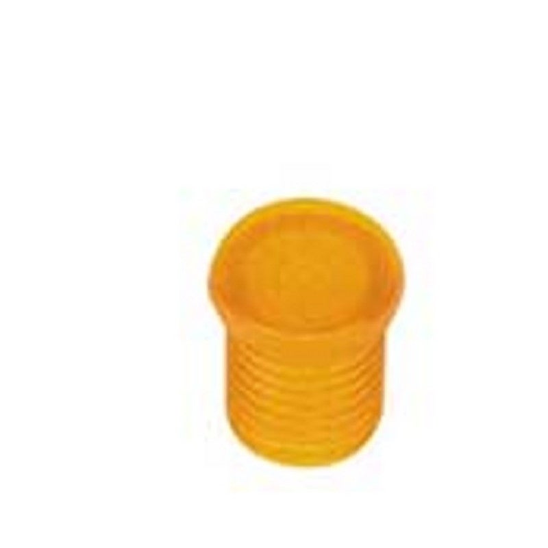 Accessoires four Smeg Voyant orange Four, cuisinière 763870139 - 299378