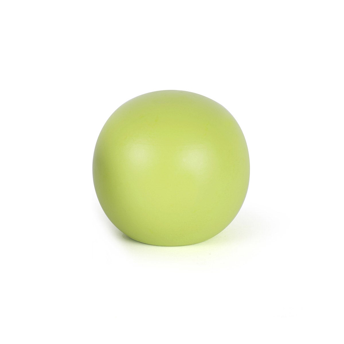 Vert