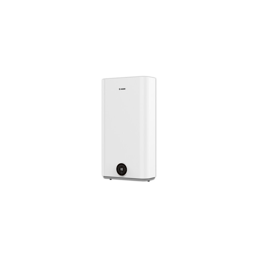 Bosch Termo Tronic 4501T Tr4501t 70 Derb , Leroy Merlin