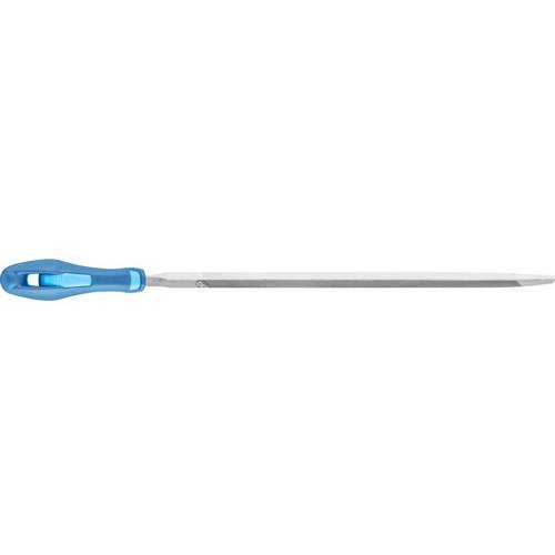 PFERD 11211156 Lima per officina triangolare a croce 1 incl
