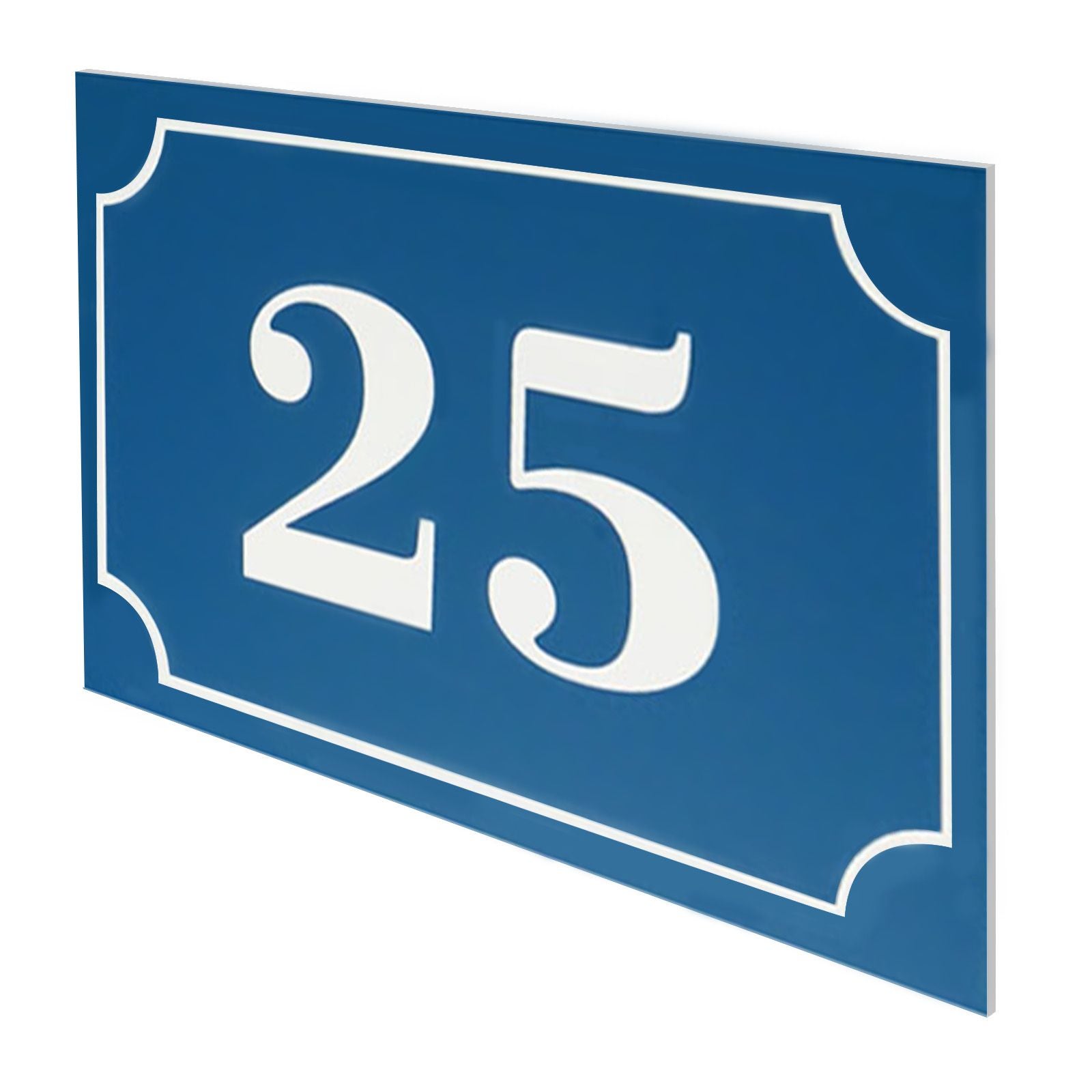 322686_7