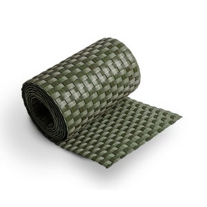 Schermo privacy rinforzato Schermo privacy verde Schermo privacy per