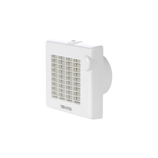 Vortice M 120/5