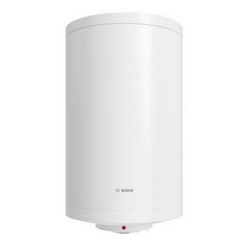 SCALDABAGNO ELETTRICO TRONIC 2000T LT 50 VERTICALEAnni 2