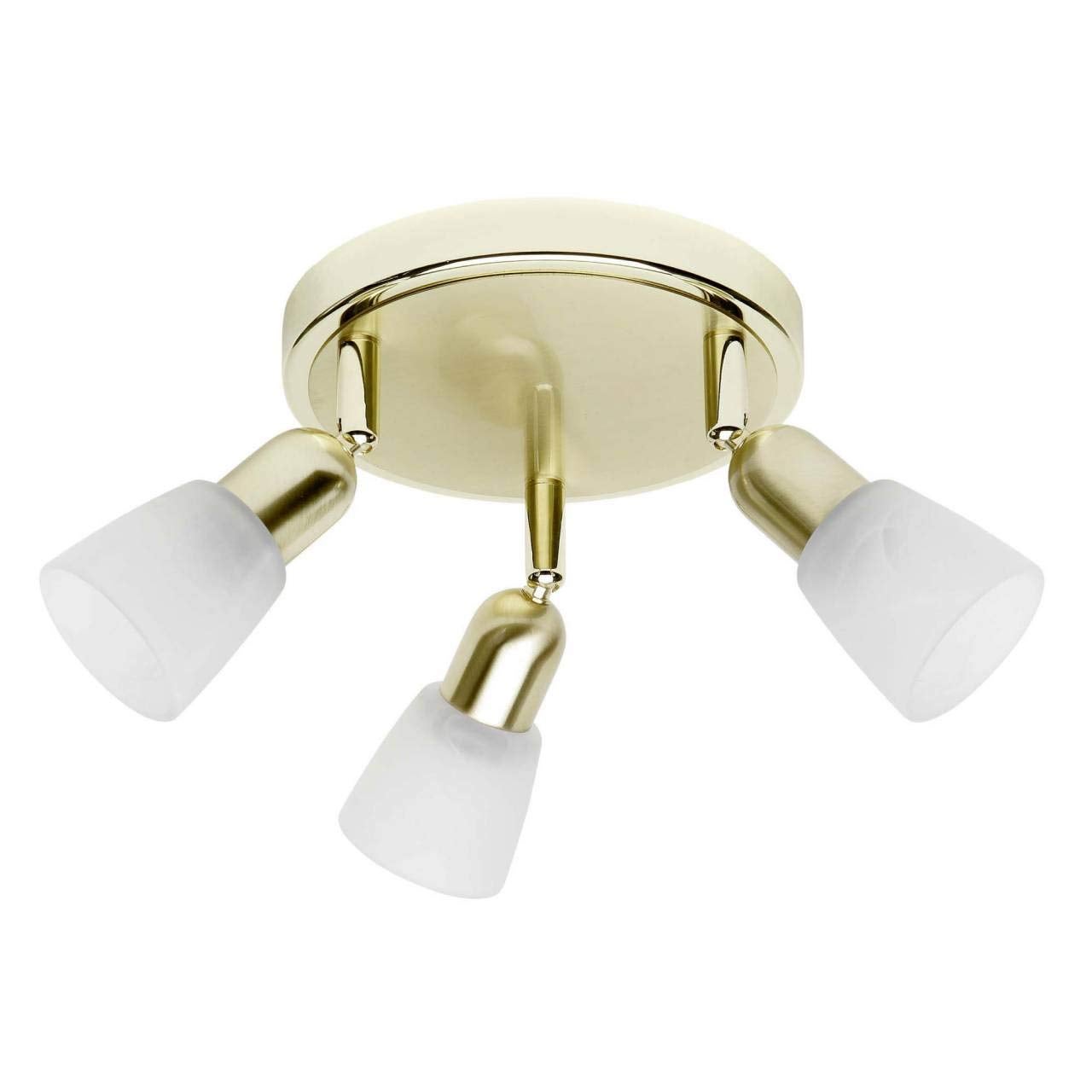 BRILLIANT lampe Matrix plafonnier 1 lampe noir antique |&nbsp;1x A60, E27, 60W, lampes normales gf non spécifiées. |&nbsp;Convient aux lampes LED |&nbsp;Dimmable lo - 2
