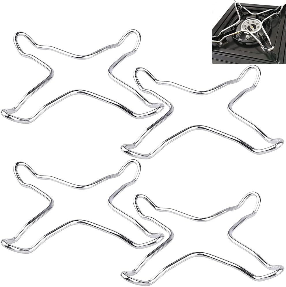 Griglia In Silicone Per Cottura Sana - Per Forno, Pentole, Friggitrice Ad Aria - Foto 7