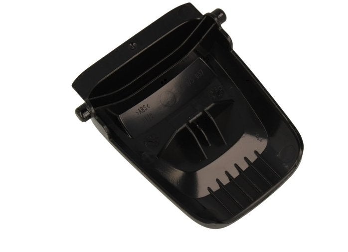 Flotteur Kärcher 5.037-297.0 - Pièce De Rechange Pour Nettoyeur Haute Pression