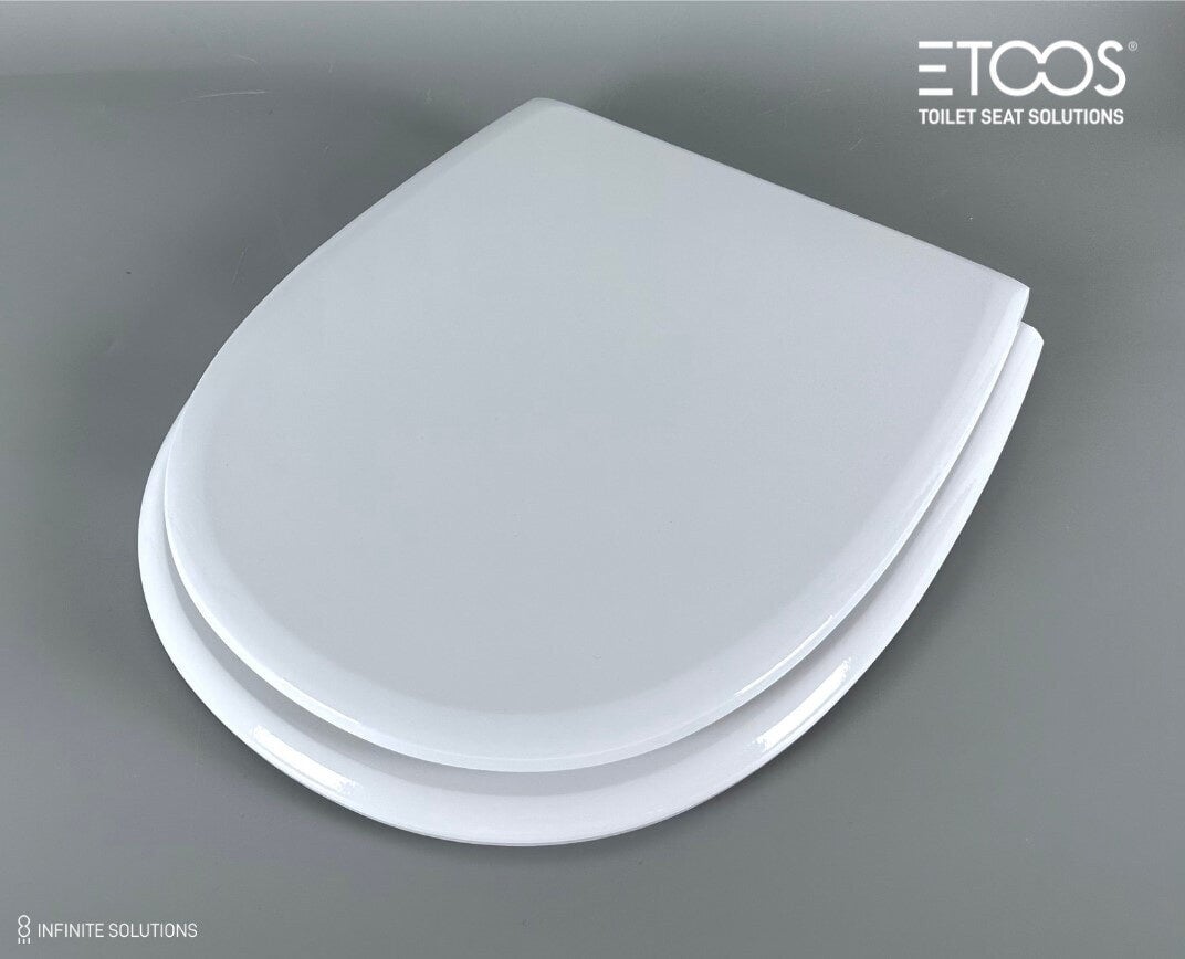 toilet seat abattant toilette fixation horizontale Toilet Seat Abattant Gala Abattant Wc Gala Marina Fixation Horizontale  Abattant Wc Fixation