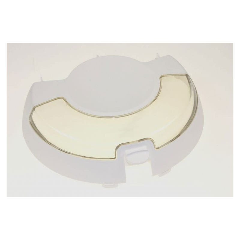 Princess 183014 Friggitrice Aerofryer | Princess Princess 183014 Friggitrice Aerofryer | Princess