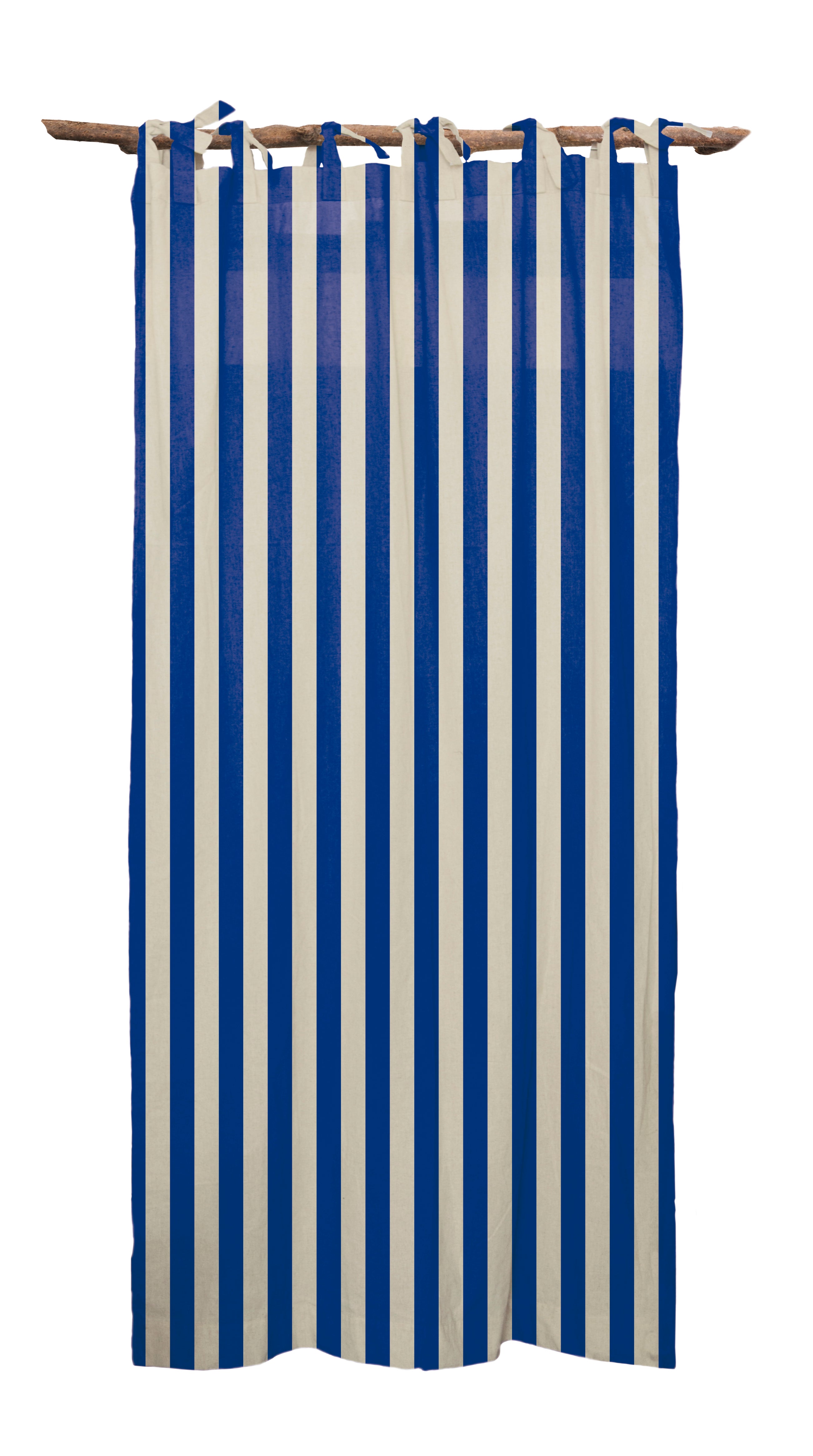 Ziviani Sandalo Due Fasce E Velcro Con Zeppa 5023 Vitello Blu » Marro Un Passo Avanti