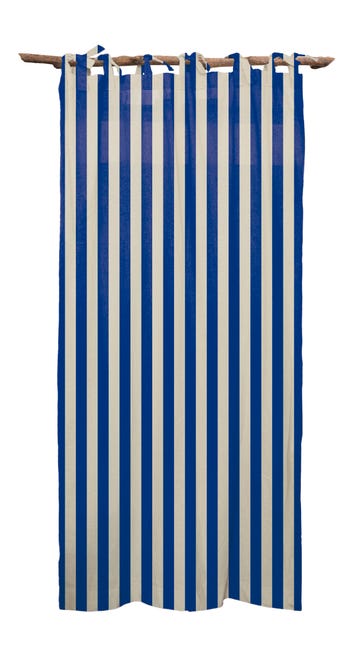 Ziviani Sandalo Due Fasce E Velcro Con Zeppa 5023 Vitello Blu » Marro Un Passo Avanti Ziviani Sandalo Due Fasce E Velcro Con Zeppa 5023 Vitello Blu » Marro Un Passo Avanti