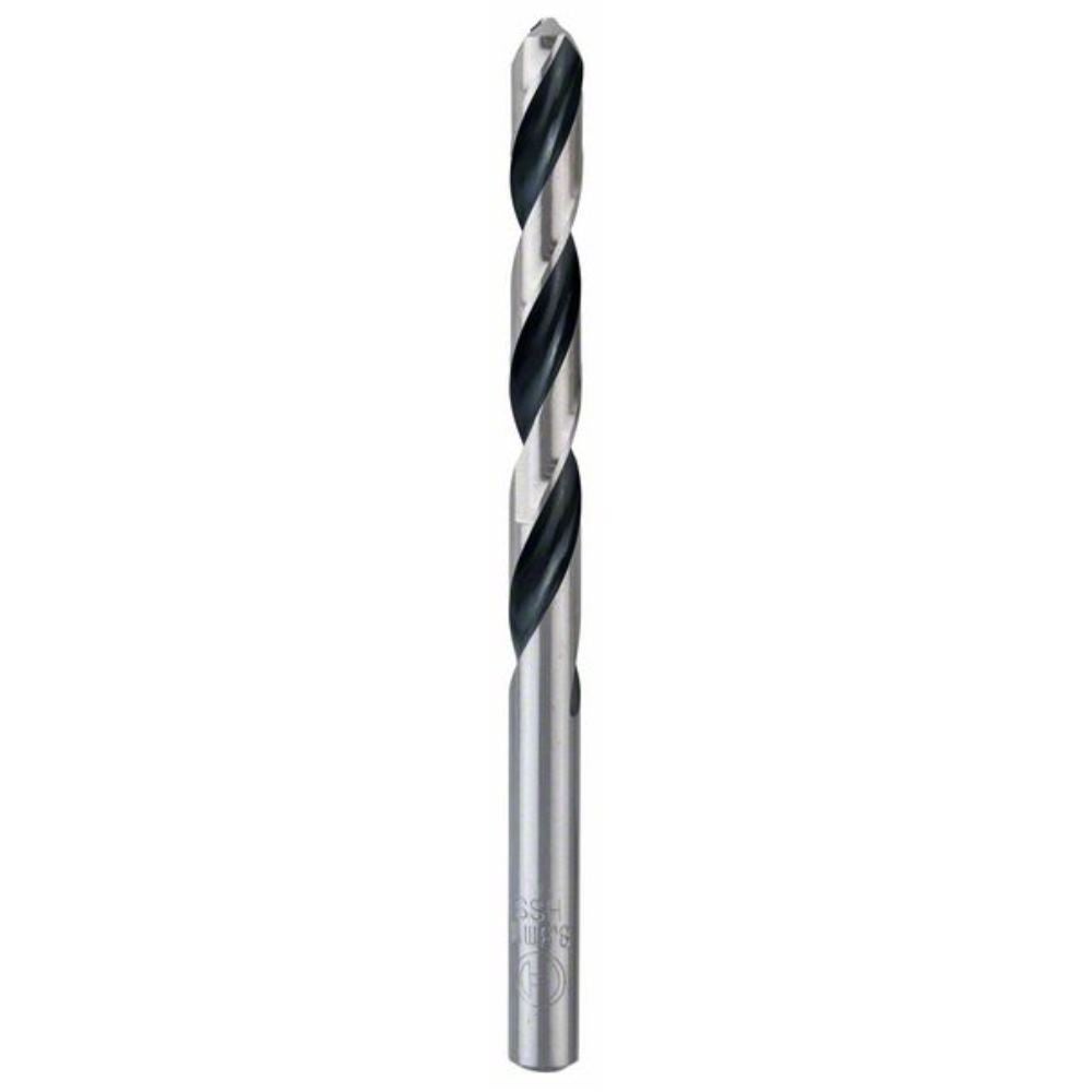Broca helicoidal HSS PointTeQ 8,8 mm