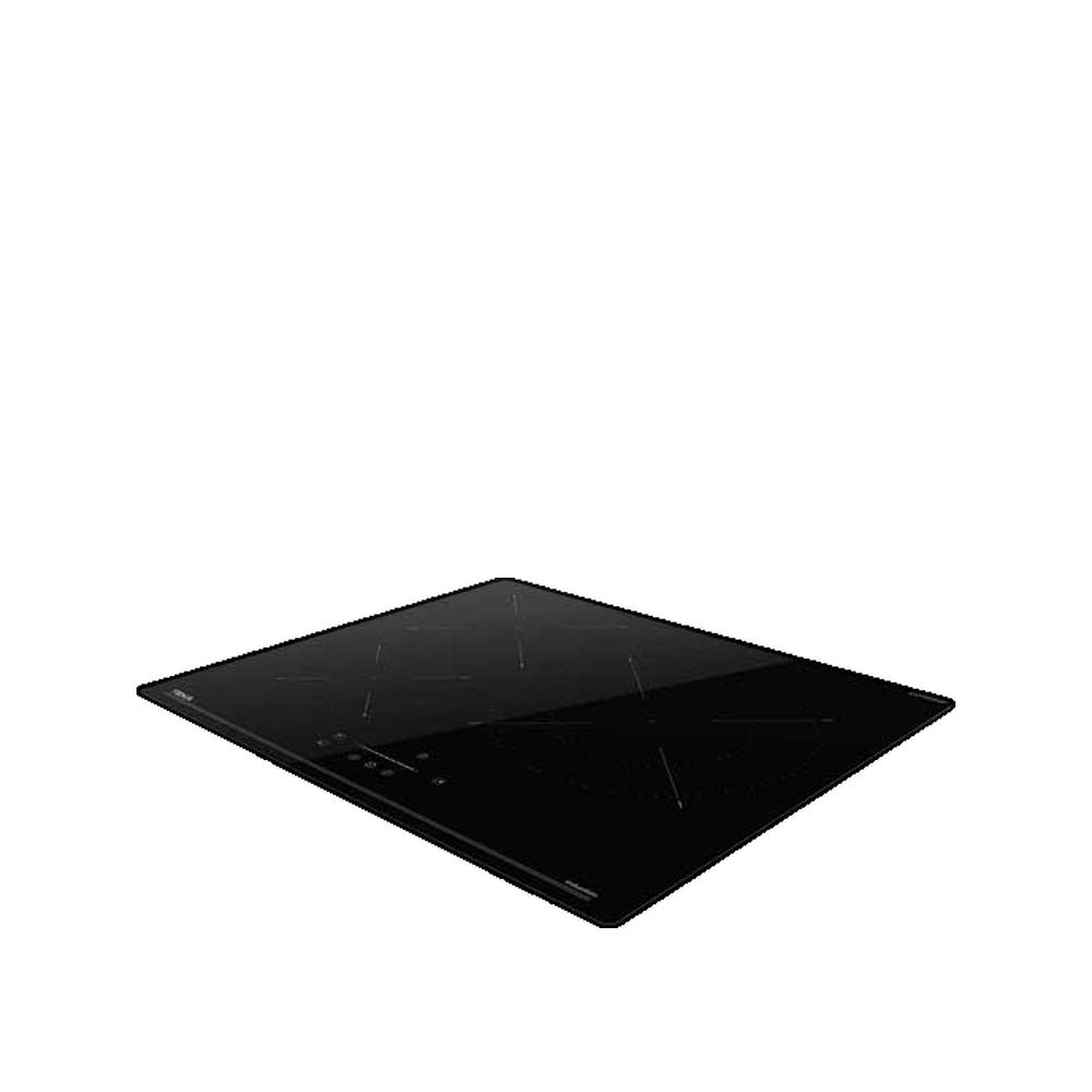 Teka IBC 63110 SSM BK Induction - 3