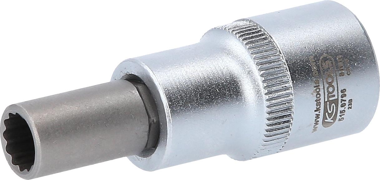 Set Di Dadi Per Cerchi In Lega. M12 X 1,5, Rondella Conica Esagonale Da 19 Mm Adatta A Cerchi In Lega Ford E Altro 20 85790476 - Foto 4