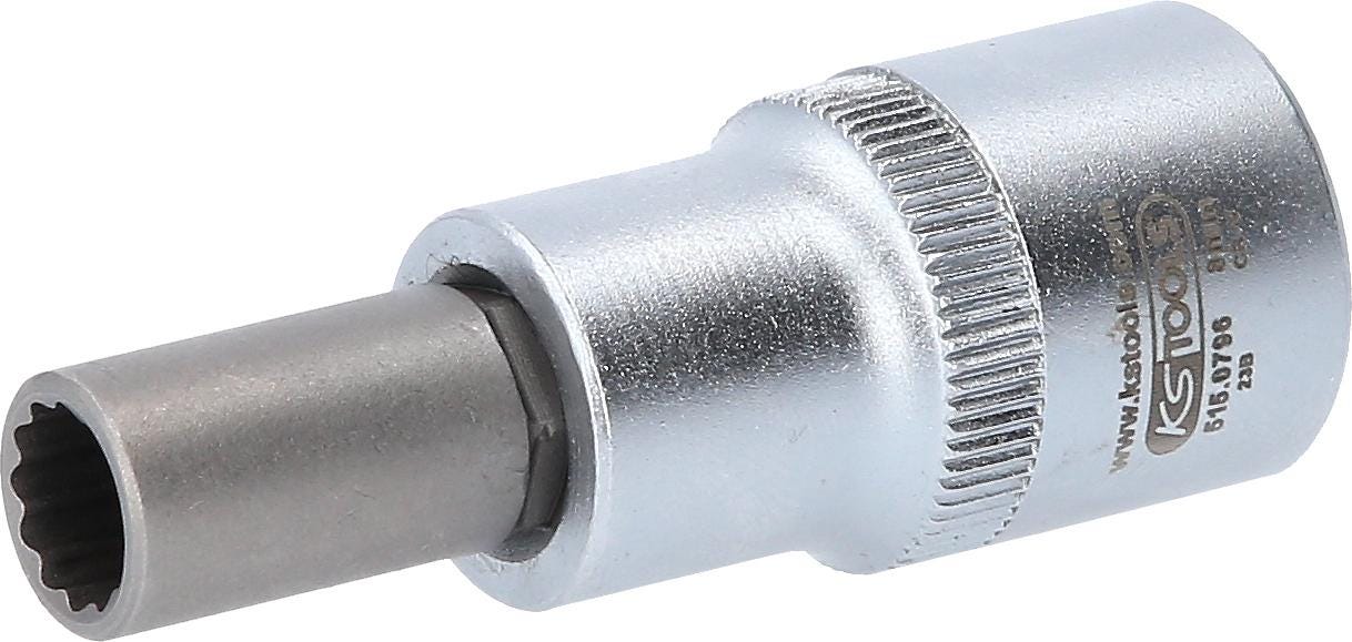 Set Di Dadi Per Cerchi In Lega. M12 X 1,5, Rondella Conica Esagonale Da 19 Mm Adatta A Cerchi In Lega Ford E Altro 20 85790476 - Foto 4