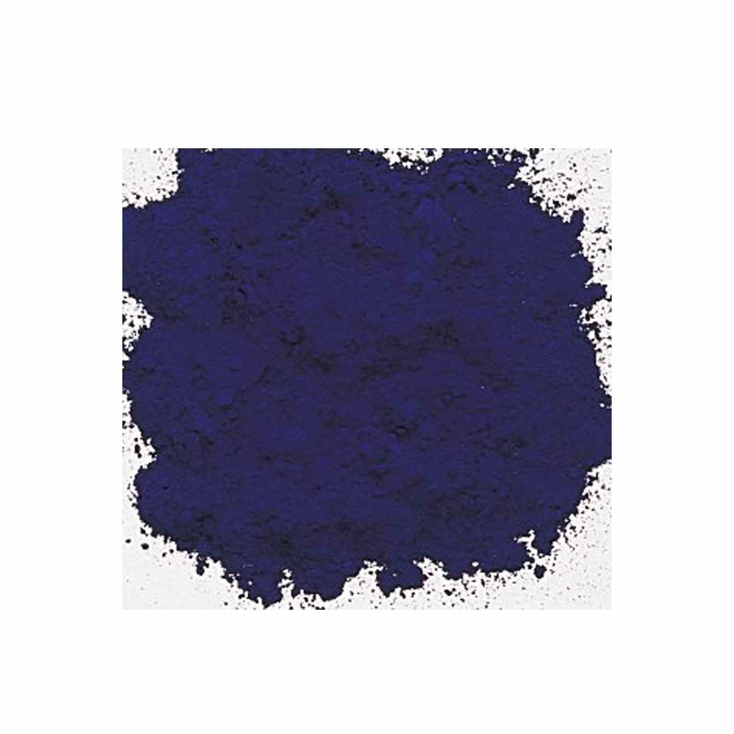 Pigmento per la creazione di vernici - vasetto da 40 g - Rosso Helios