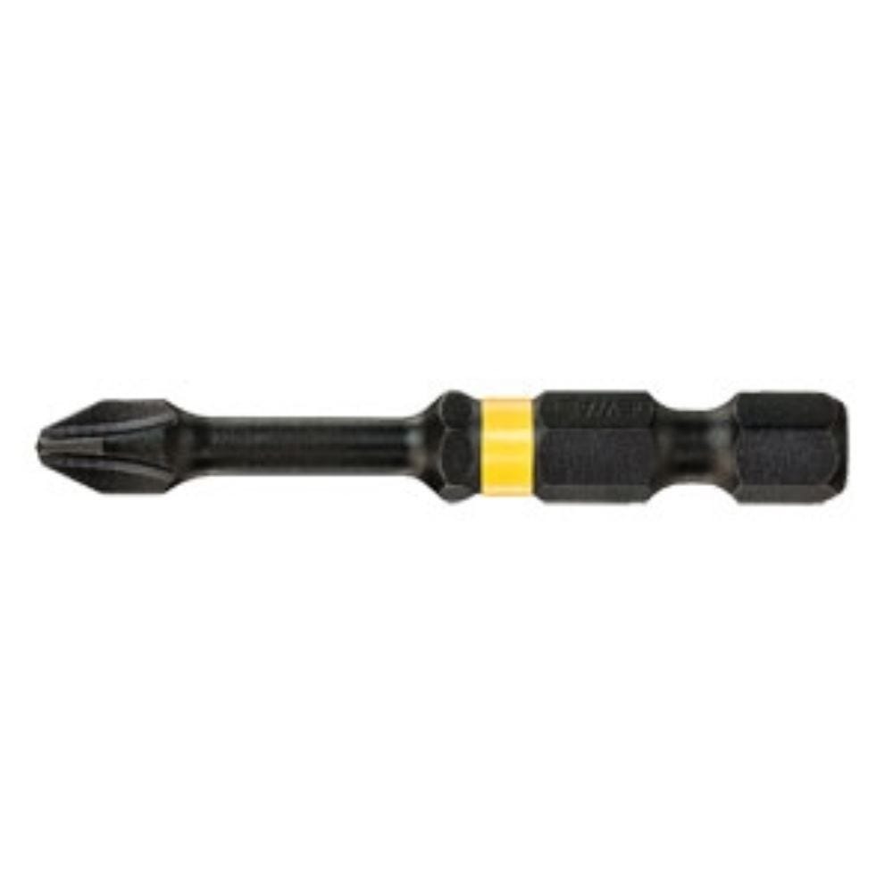 Pit Bike 50 Cc 5 X 50 Mm Bull Bits PZ3 Punta Cacciavite Trapano A Impatto Milwaukee DeWalt Punte Per Avvitatore Pit Bike 50 Cc 5 X 50 Mm Bull Bits PZ3 Punta Cacciavite Trapano A Impatto Milwaukee DeWalt Punte Per Avvitatore