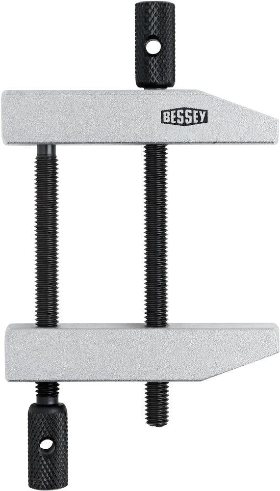 Bessey Apriete PA 116x72mm - 3