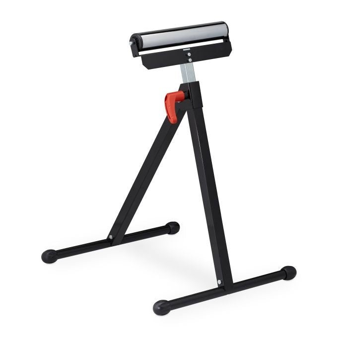 Support à rouleaux | Leroy Merlin