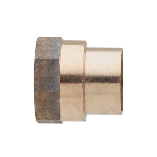 TUBO NERO SALDATO 1"1/2'' EN10255 DE48 - Foto 4