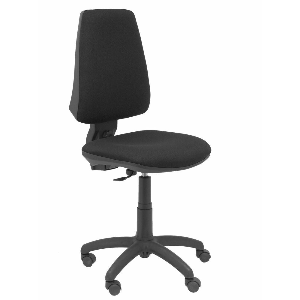 Silla de Oficina Elche CP Bali P&C BGOLFRP Verde Pistacho - Marca: P&C
