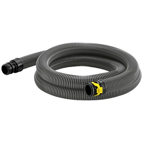 Kärcher Professional Collecteur 2.889-148.0 - Pièce D'Origine Pour Aspirateurs