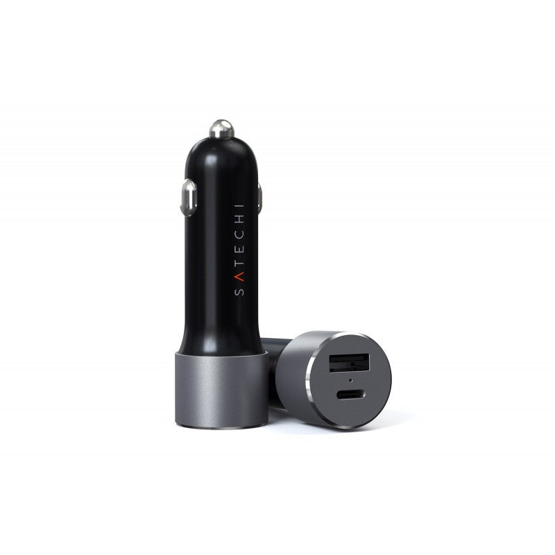 Adattatore Wireless Android Auto Ed Apple Car Play per Dacia Spring