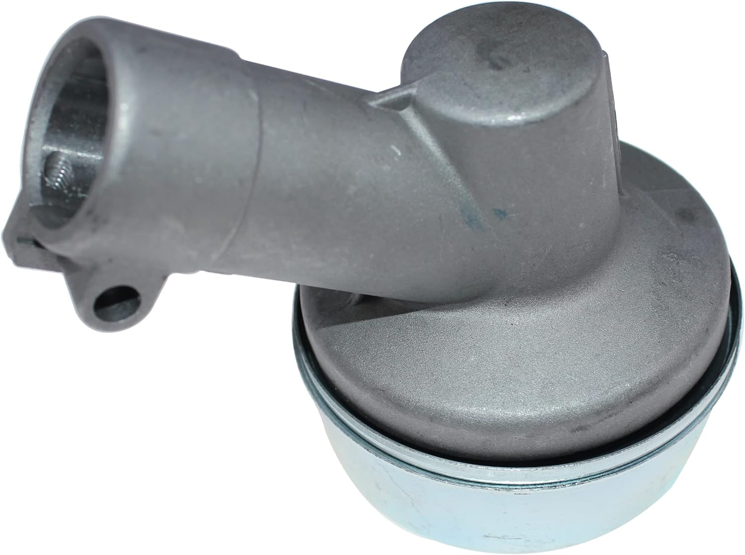 Głowica przekładni do kosy spalinowej Stihl FS55 FS56 FS70 4144 640 0100 4144 640 0102