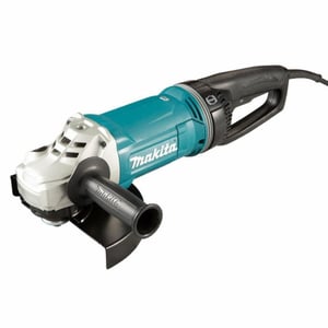 Disque Makita - Adapté à tout vos travaux et chantiers
