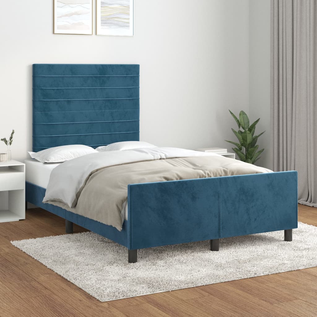 Bleu