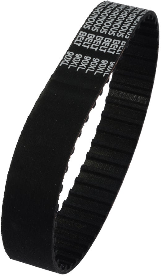 4 Supports Anti-Vibration En Caoutchouc TKSE - M8 Ou M6, Pour Compresseur, Moteur, Pompe à Eau