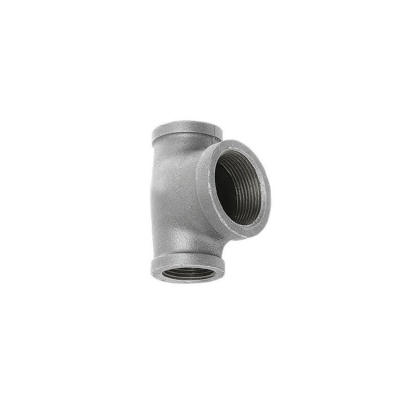 Injecteur pour Ford Transit 1988 - 1994 nouveau
