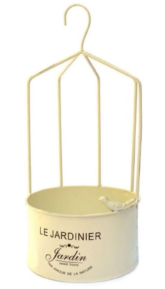 Piccola Fioriera Sospesa Colorata Con Gancio Staccabile, Fioriera Da Balcone In Metallo Fioriera Sospesa Vintage Per La Decorazione Del Balcone Giardino Da Parete Interno Ed Esterno 4 Pezzi 86427173 Piccola Fioriera Sospesa Colorata Con Gancio Staccabile, Fioriera Da Balcone In Metallo Fioriera Sospesa Vintage Per La Decorazione Del Balcone Giardino Da Parete Interno Ed Esterno 4 Pezzi 86427173