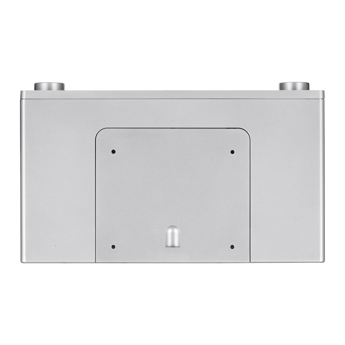 Radio Blaupunkt KR12SL Argenté - 6