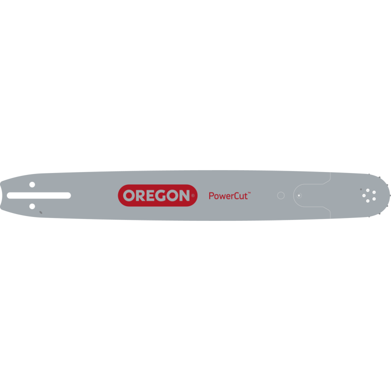 OREGON 22BPX067E chaîne à maillons 0,325 67