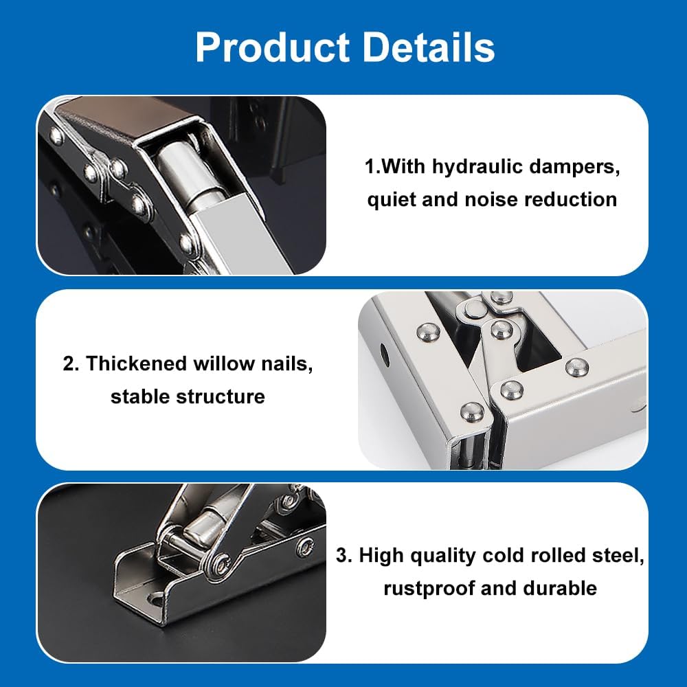 Kit Cylindre De Verrouillage Et Serrure De Porte Pour Chrysler Dodge - 3 Clés Régulières, Marque Strattec OEM