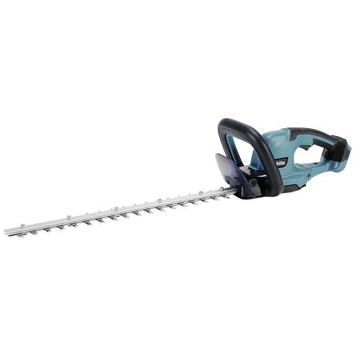 Taille-Haie 18V LXT lamier de 50 cm (1×3,0 Ah) – MAKITA DUH507RF