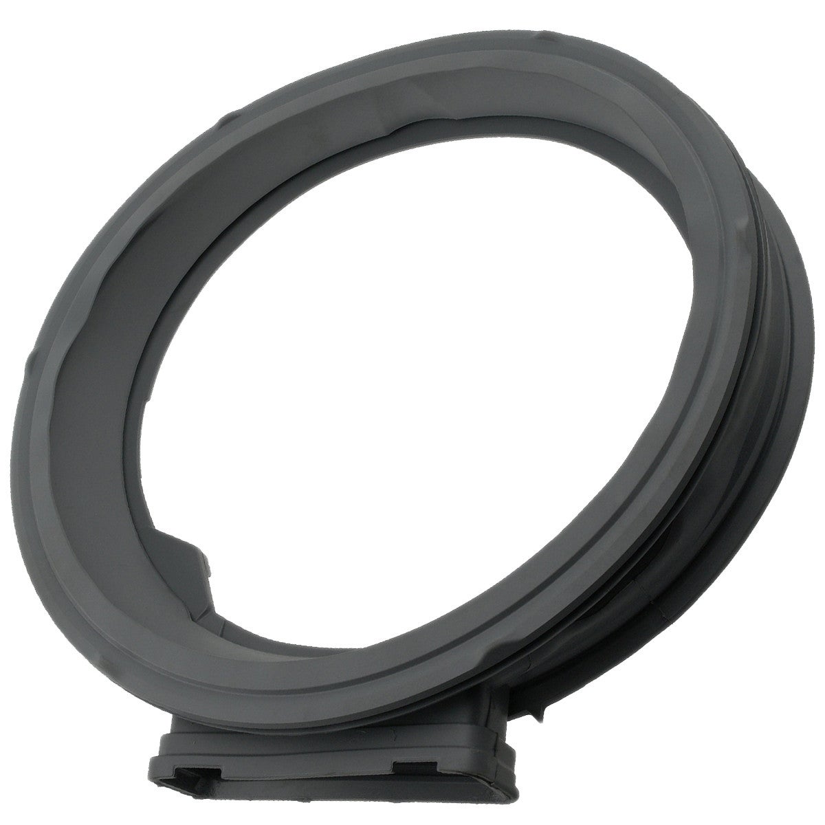 Guarnizione oblò (manichetta) - Lavatrice - SAMSUNG - 2967878713411111549
