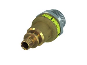 Armature De Sécurité WEZEL 0928433 - Pièce Auto Avant Gauche | Produit Neuf, Remplacement D'origine