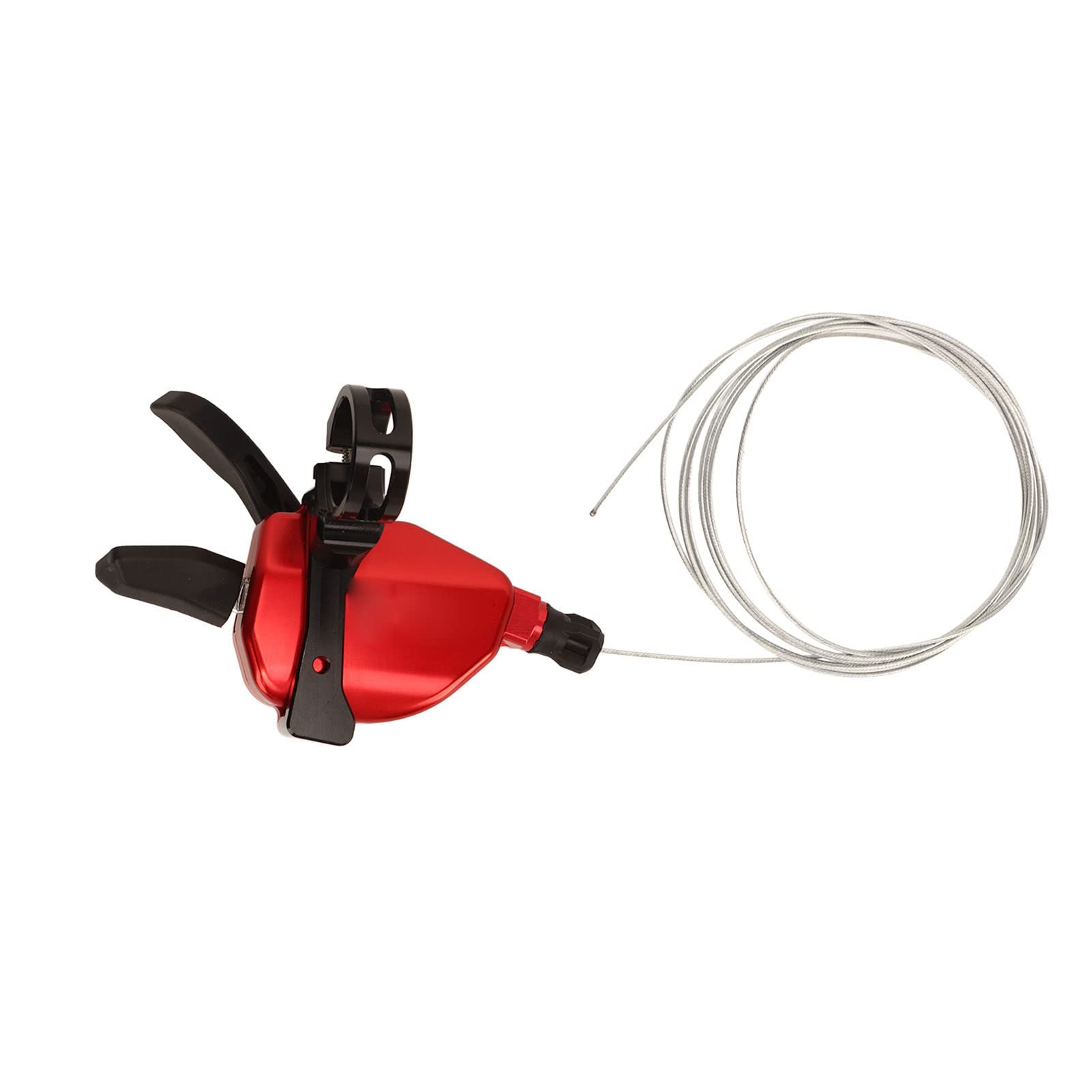 HarBin-Star Amplificateur De Vélo 24 V - Booster De Vitesse - Durable - Pour VTT électrique (sans Batterie