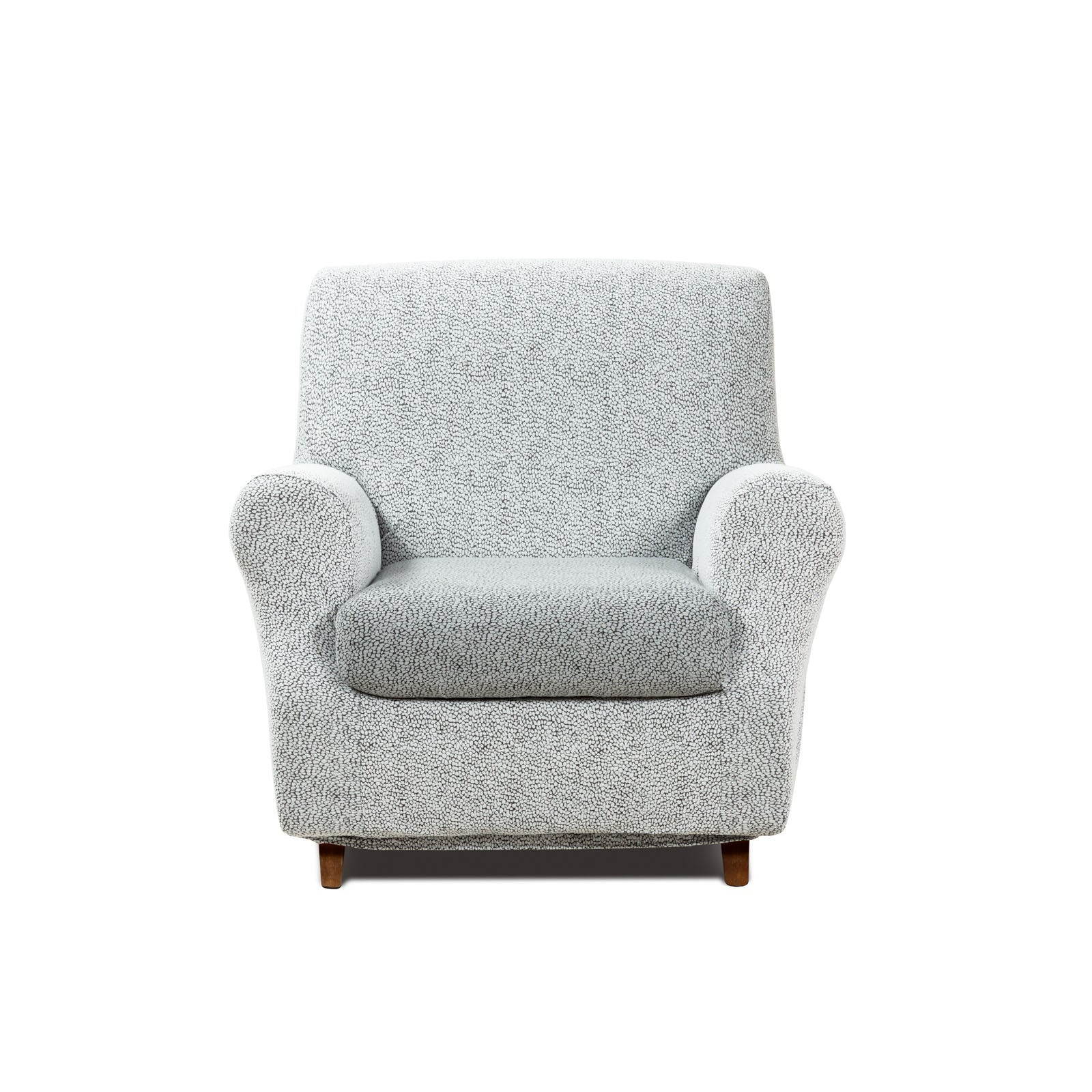 Colore Antracite Misura 2 POSTI - 7