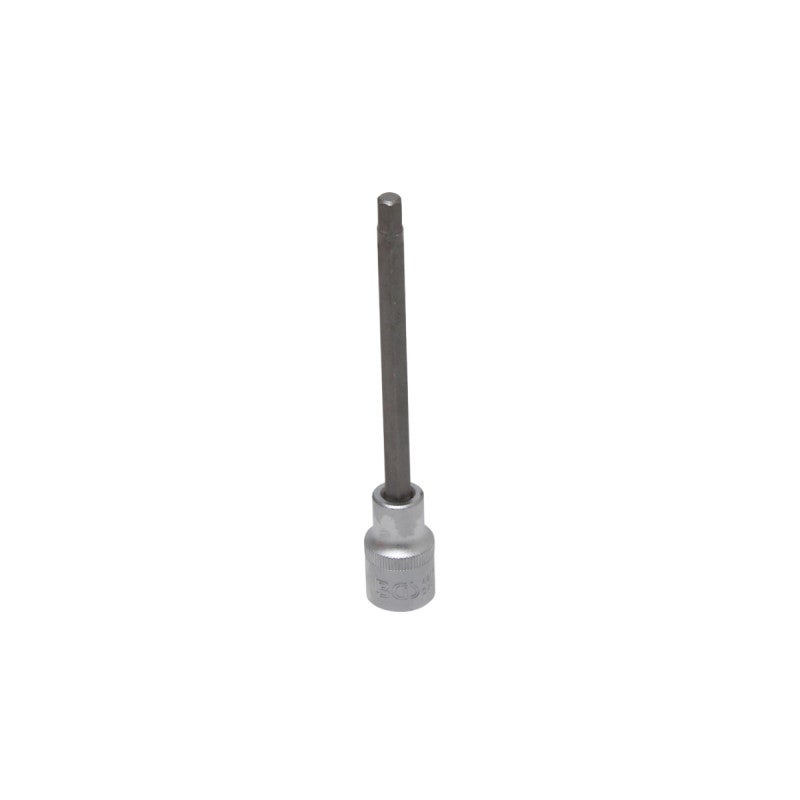 Bgs 4217 Bit-Uso, 7 X 140 Mm A Esagono Incassato, 12,5 (1/2)
