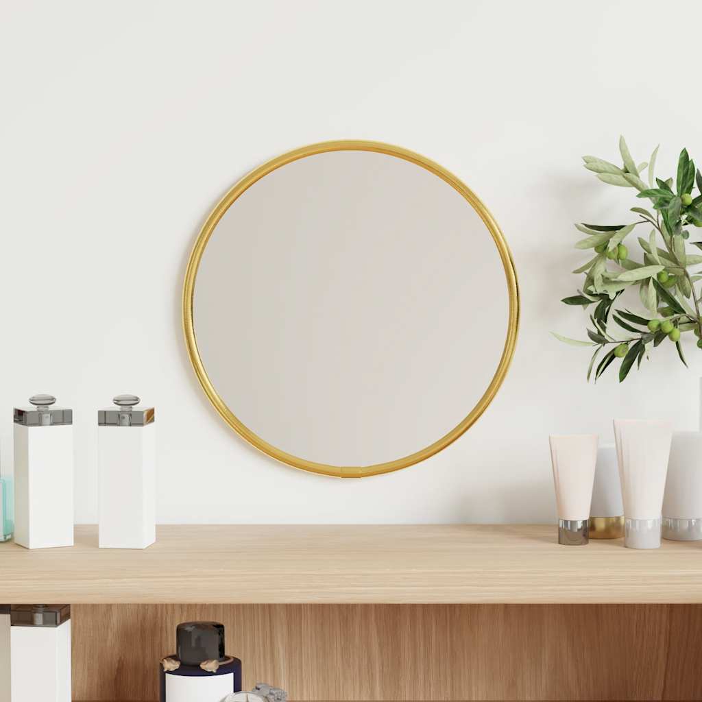 Amarelo / dourado