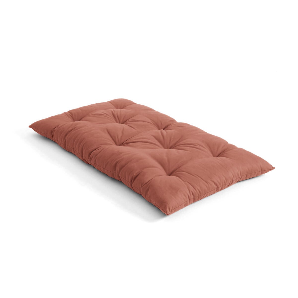 Tapis plastique recyclé neutregris 120 x 180 Tapis plastique recyclé neutregris 120 x 180