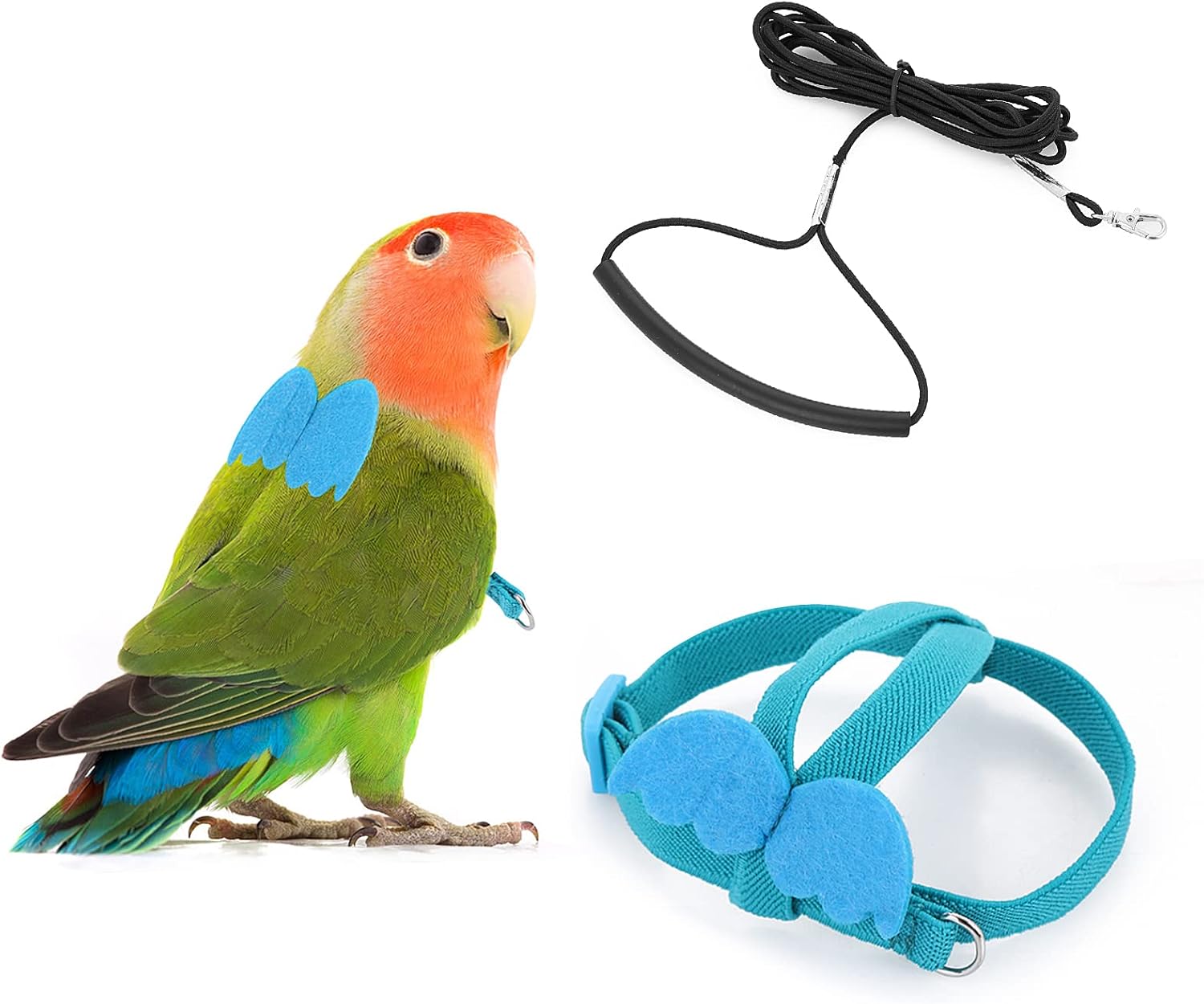 Corde A Sauter Enfant Corde A Sport Accessoire Musculation Parfait Pour