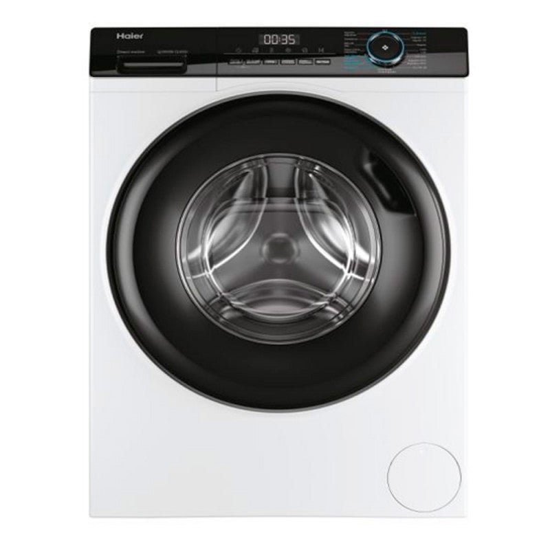 Haier Lavadora 8 Kg A Hw80-B14939 - Imagen 5