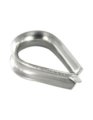 Liros Cima D'ancoraggio Con Redancia In Acciaio Inox - Liros Handy Anchor 10m Inserto Di Piombo Bianco Blu 12 Mm Lunghezza 40 M