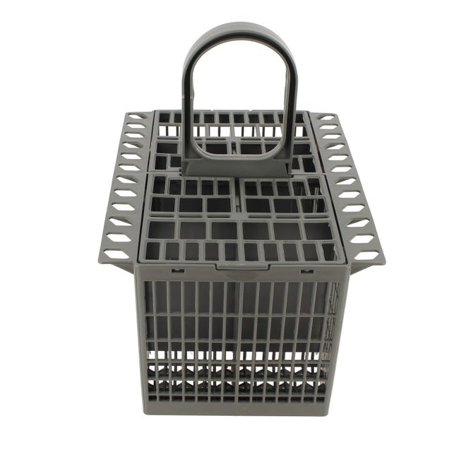 Cestello porta-posate ARISTON HOTPOINT, WHIRLPOOL C00480789 Cestello porta-posate ARISTON HOTPOINT, WHIRLPOOL C00480789