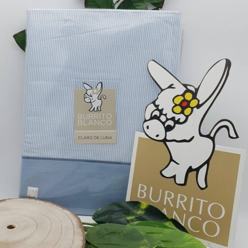 Burrito Coperta Gigante 180 Cm | Plaid Morbido A Forma Di Burrito, Scaldino Divertente Per Divano, Coperta Per Ragazzi E Ragazze, Regalo Originale - 5