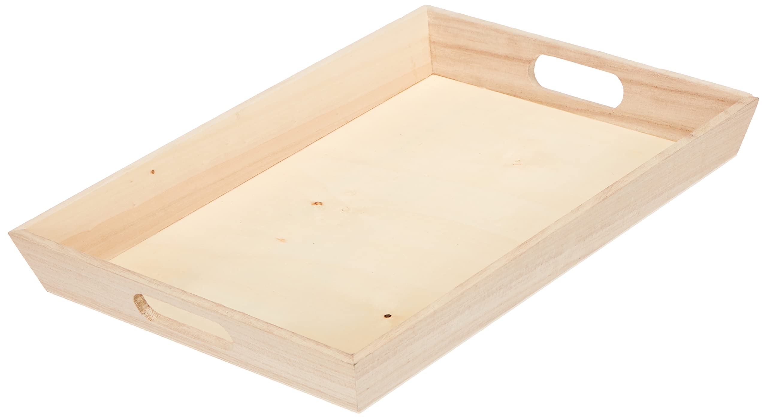 80 Perline In Legno Naturale Da 12 Mm, Artemio, Colore Beige, Per Creazioni Fai Da Te E Bigiotteria
